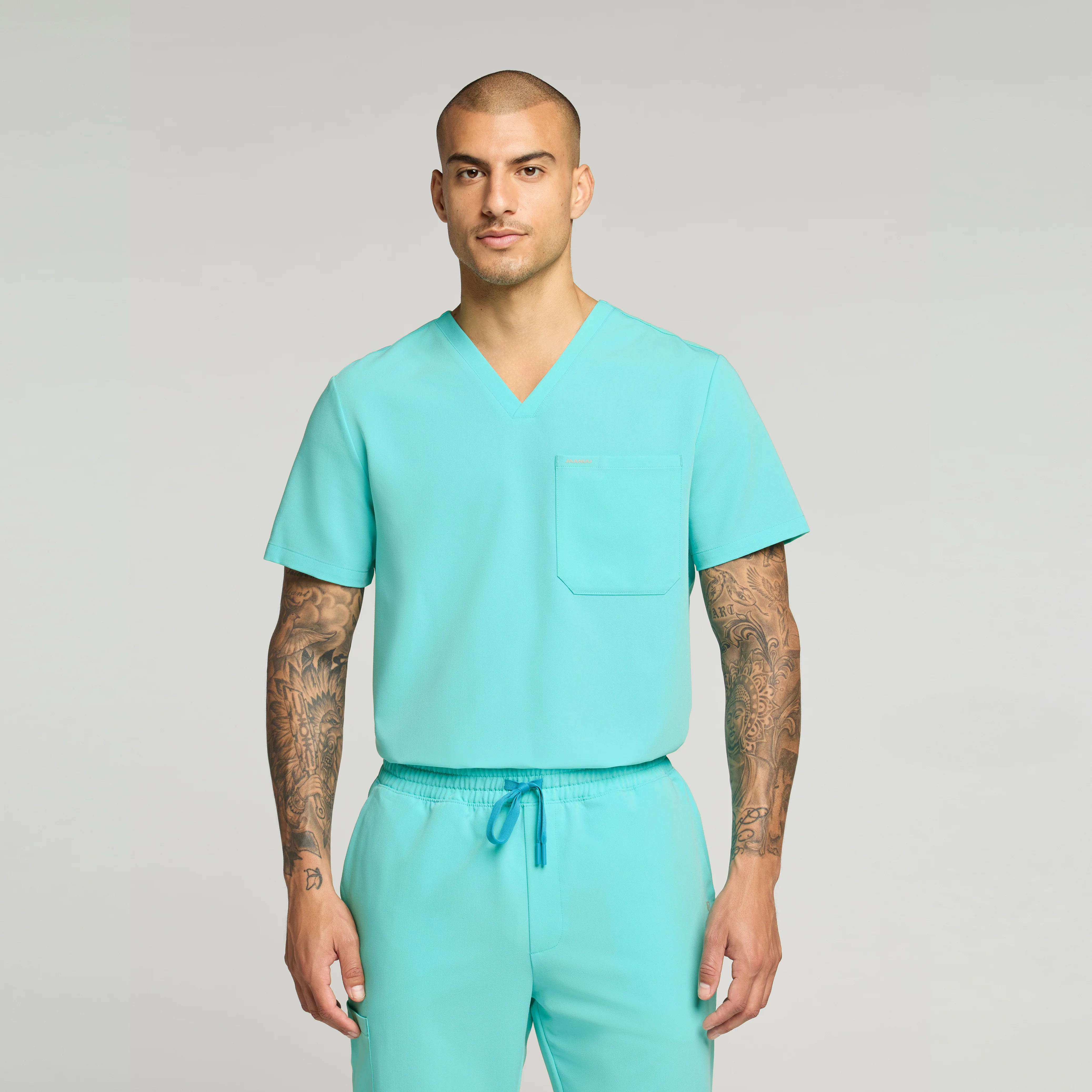 Men's Buy More, Save More Flash Sale