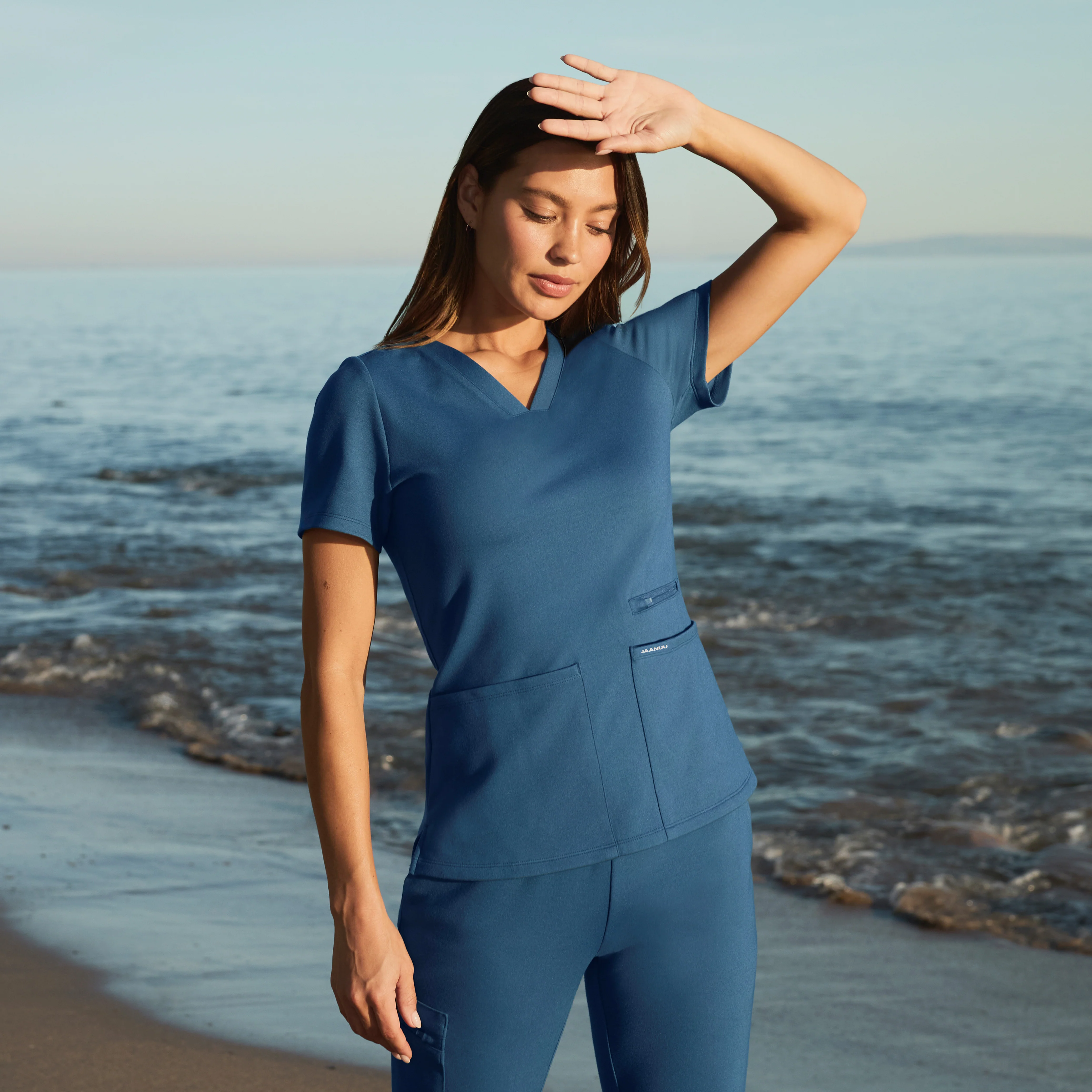 Women's New Arrivals